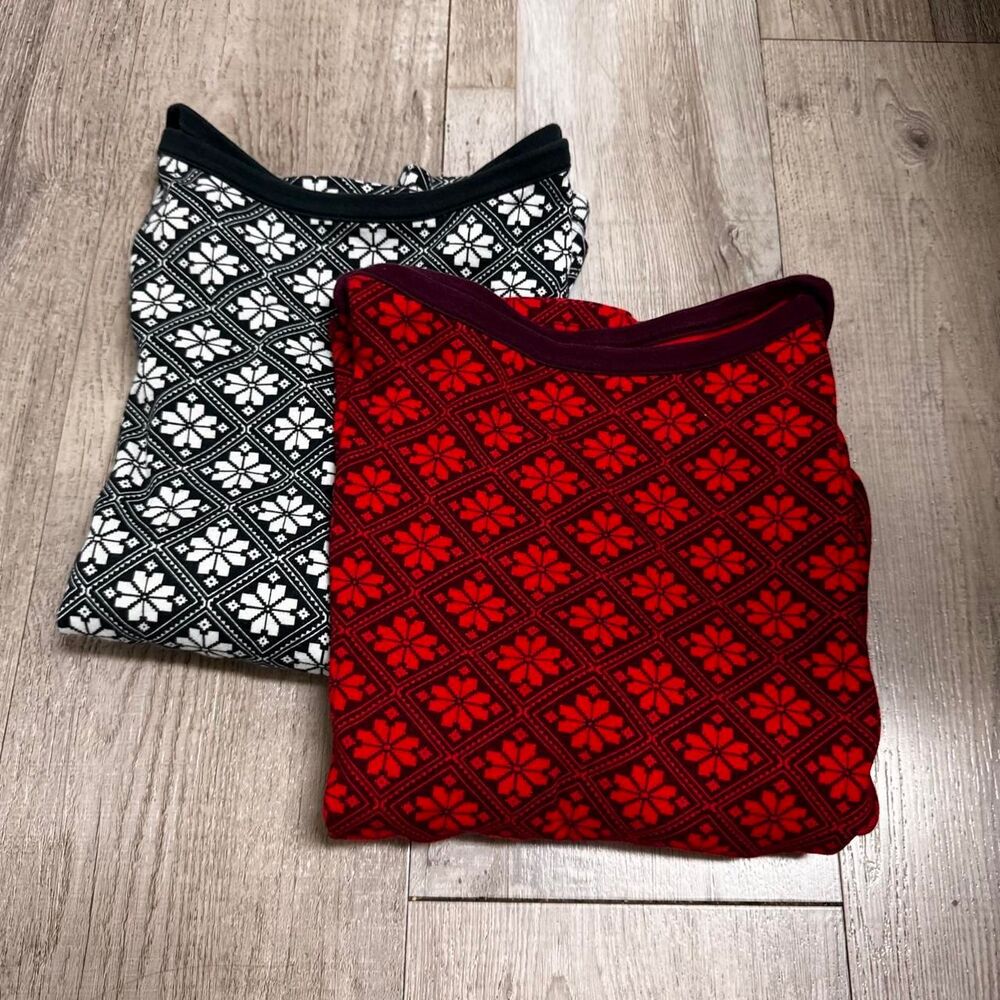 Unbranded Women's multi Shirt